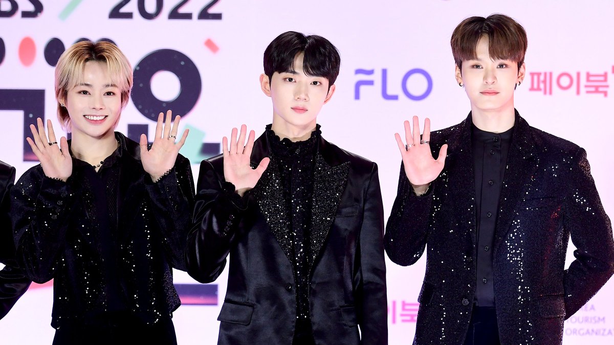 이더리움리플[구글도배,구글찌라시 텔 𝑮𝑺𝑬𝑶8]테더손대손.ibs