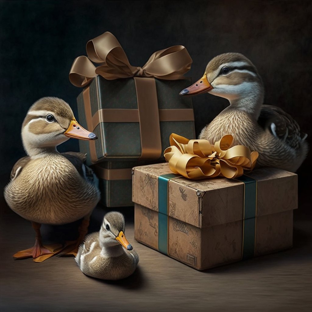 Ori_Swap tweet media