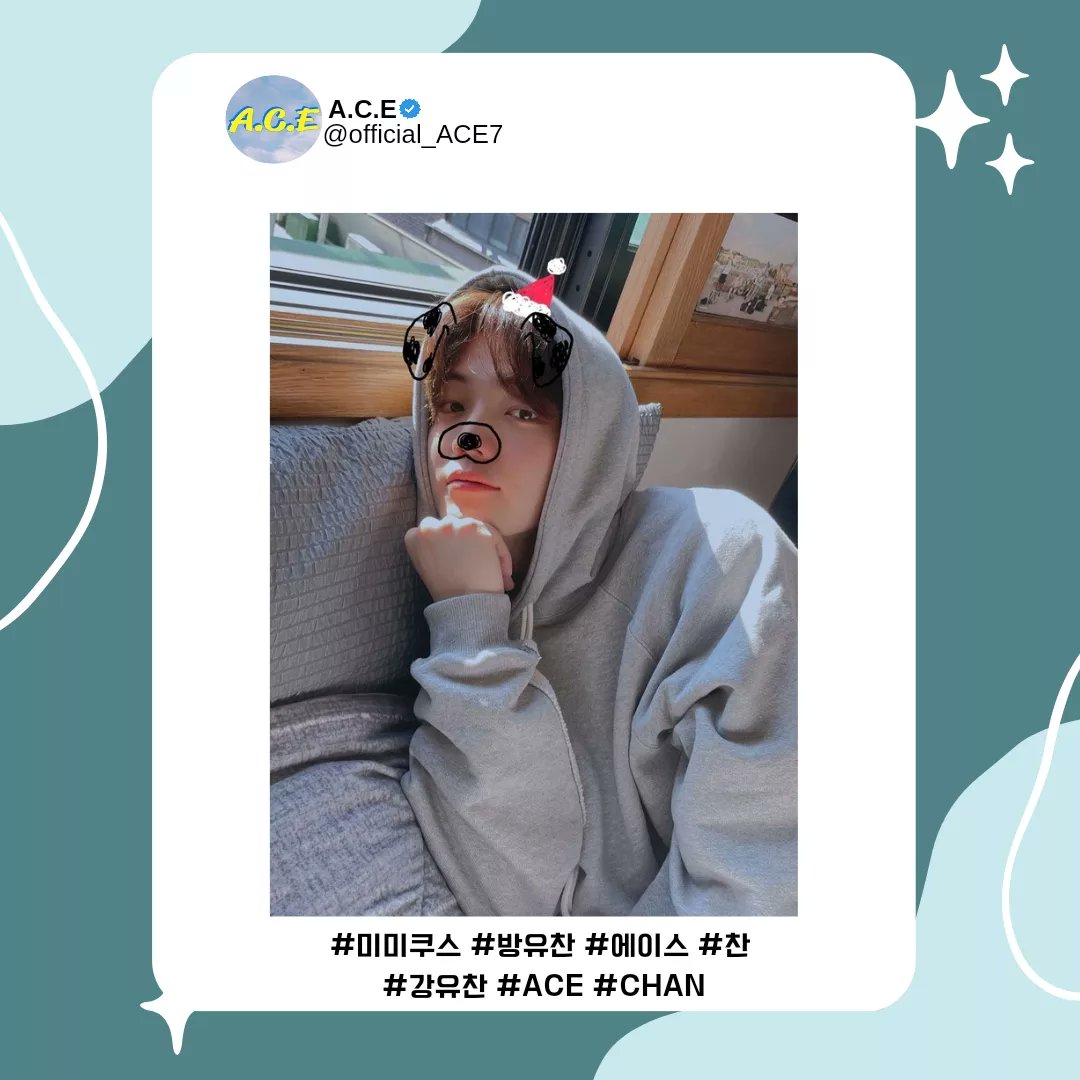ACE_Pty7's tweet photo. https://t.co/12SoJlMMvn