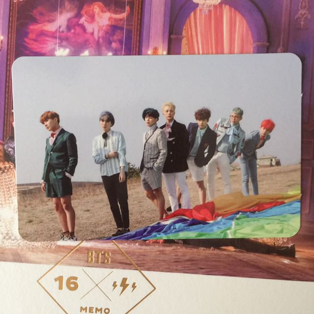 *♡∞:｡.｡ CLOSE ORDER tweet media