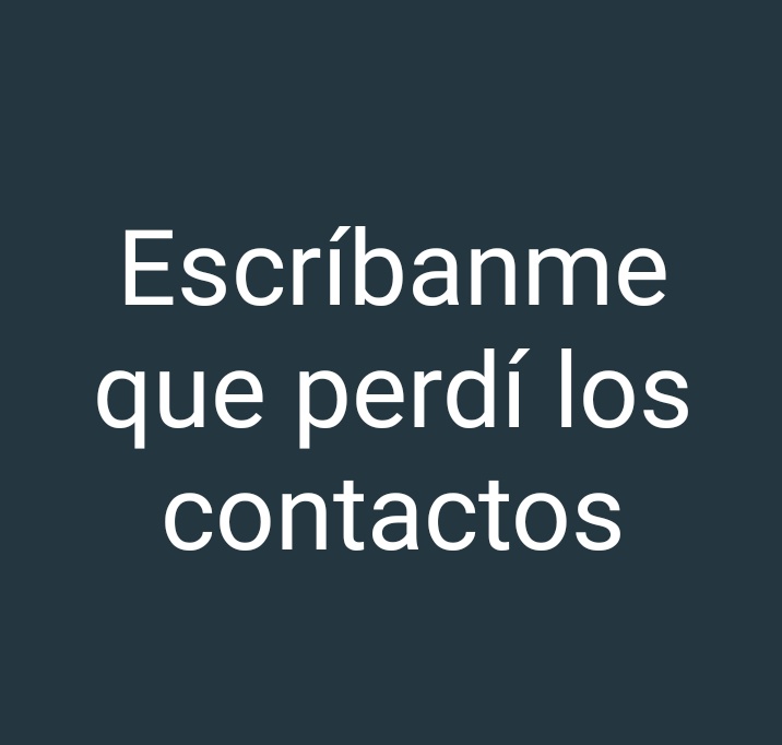 panconpasta_'s tweet photo. como identificar que alguien tienes problemas fácilmente: https://t.co/EBfBZN7ZPH