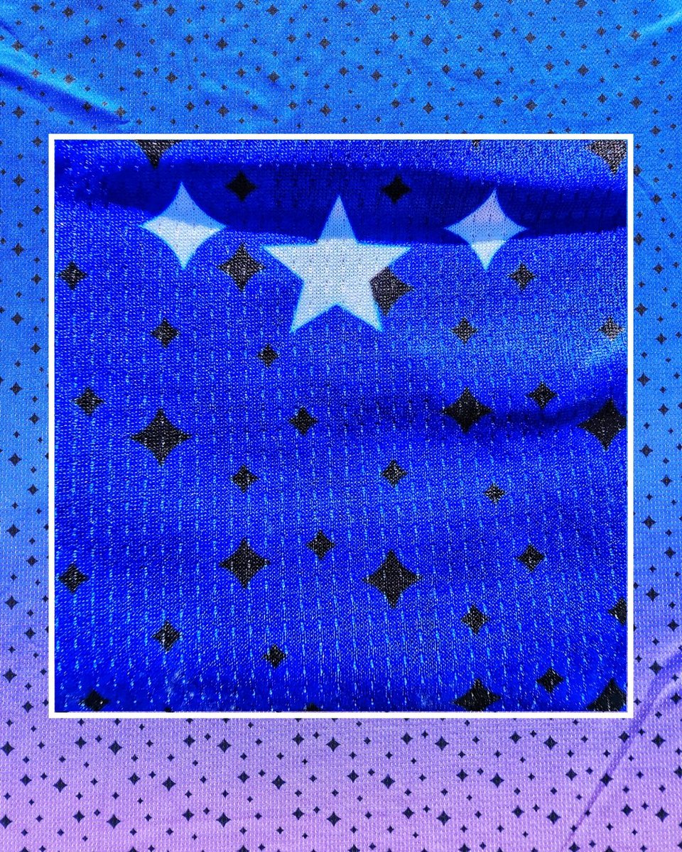 Dhem_boost's tweet photo. #SpaceUnitedFC | #ClubForFuture | #IcarusFC | #FutureKit | #BlueOrigin | #FlyCloseToTheSun | #GoalForLaunch | #EarthNeedsSpace | #ForTheBenefitOfEarth | #BadgePorn https://t.co/fxjZXoMd1k