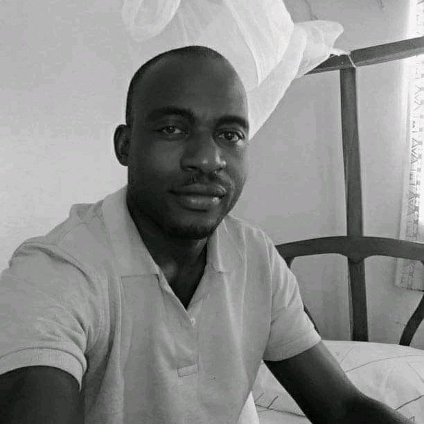 NupDavid's tweet photo. #NewProfilePic https://t.co/B7q3Qdz01X