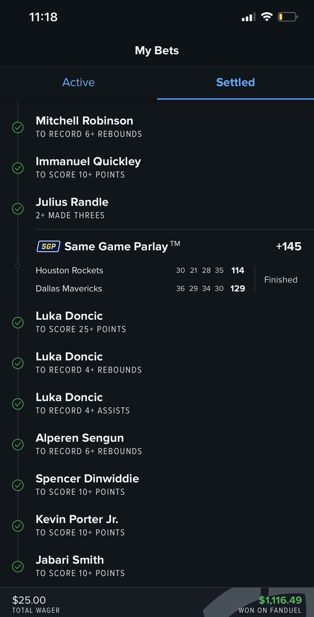 25 leg alt Smack Stick tn‼️ #gamblingtwitter