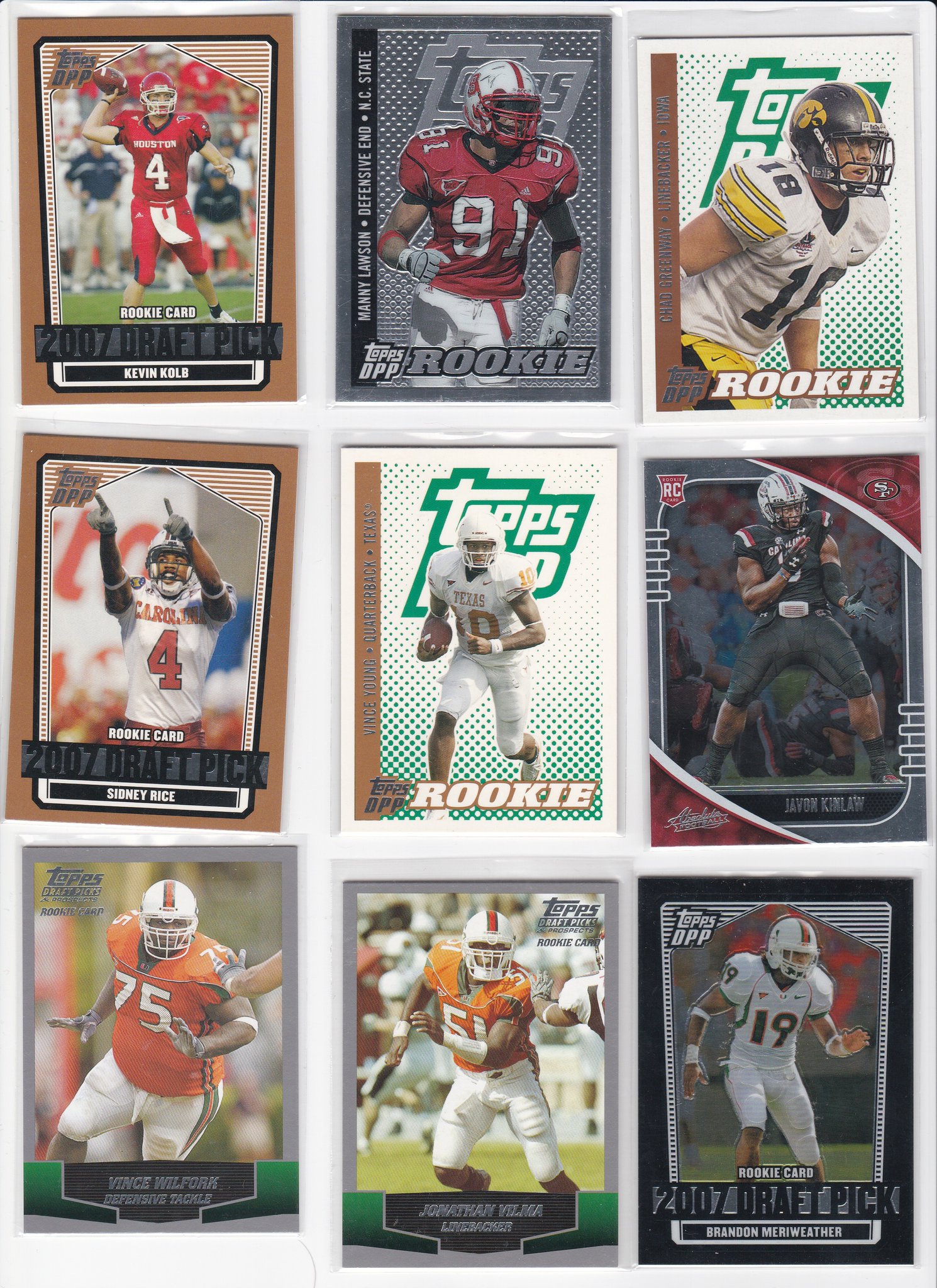 The Card Garage on Twitter "HiveCards HELLO ALL MONDAY STARTS MY