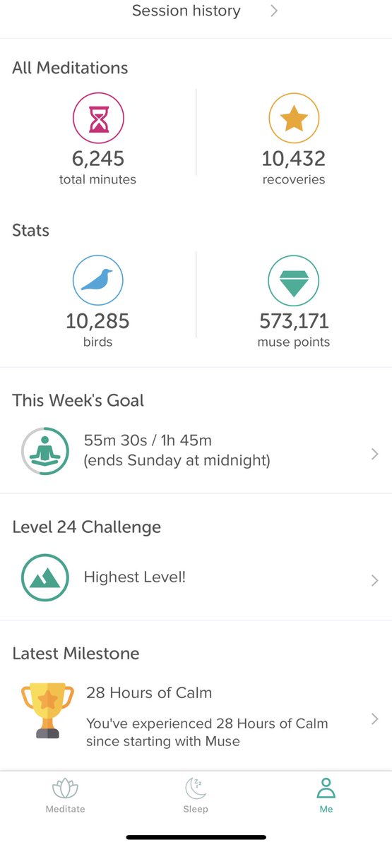 Andrew Snowdon (he/they//him/them) tweet media