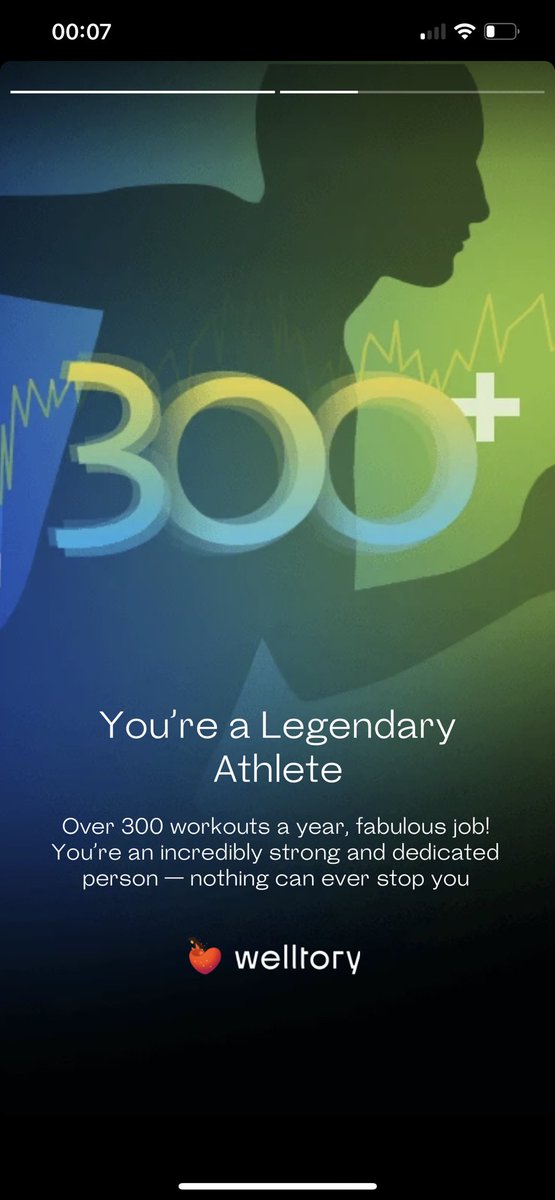 Andrew Snowdon (he/they//him/them) tweet media