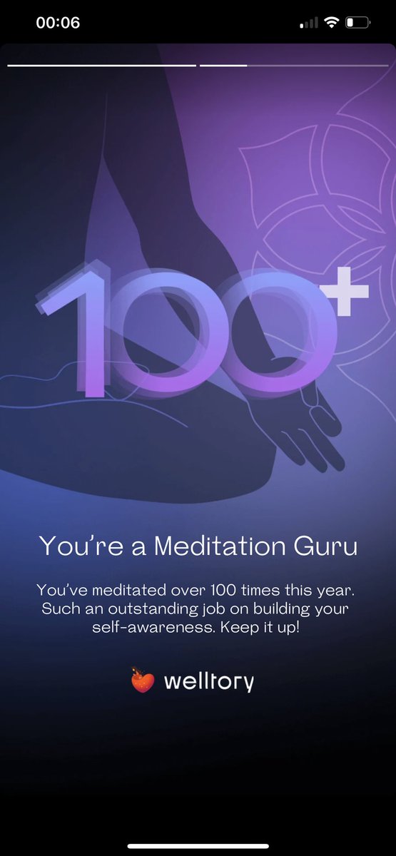 Andrew Snowdon (he/they//him/them) tweet media