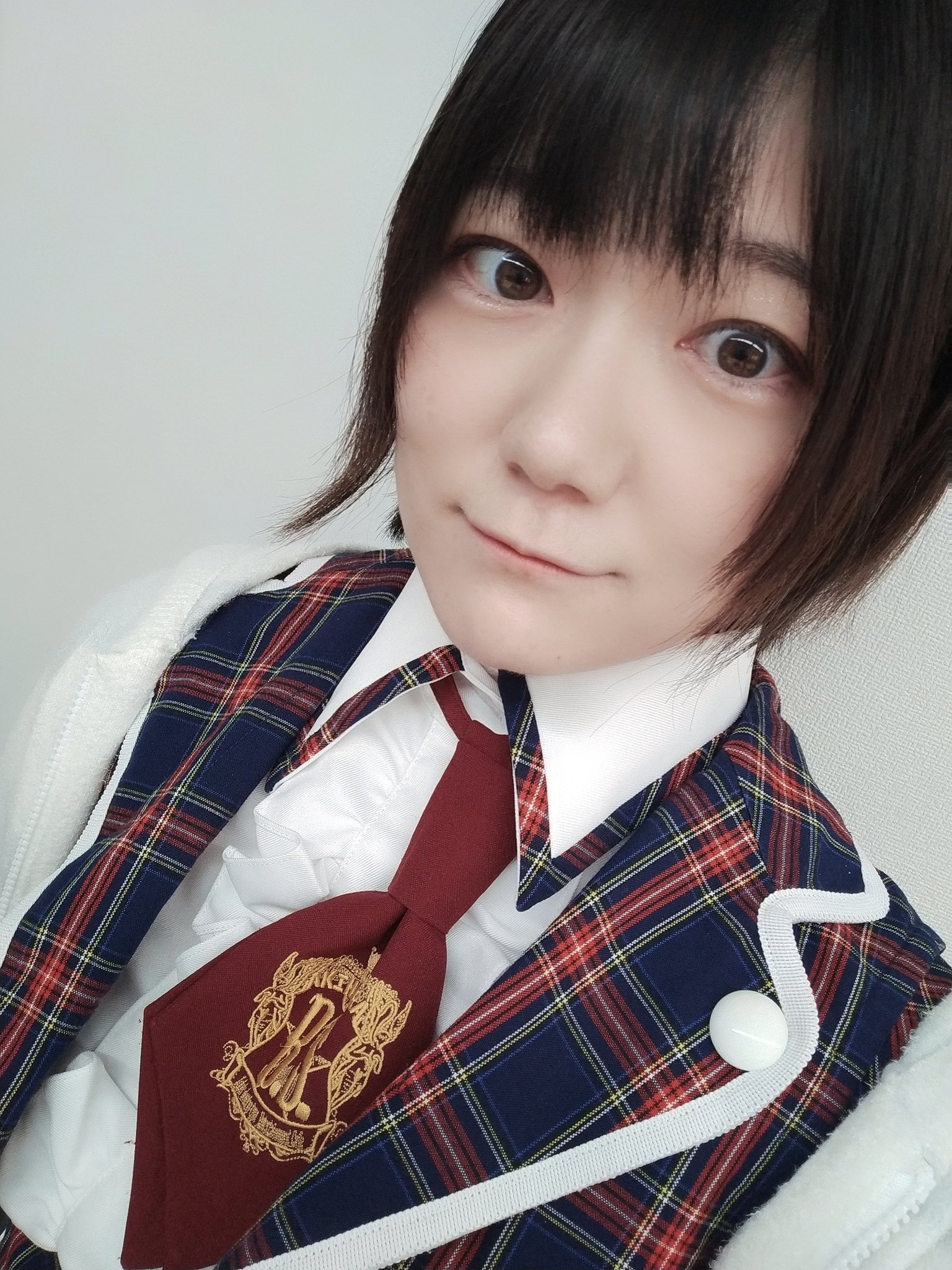 藤川まゆ on X: 