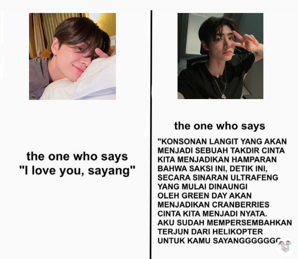 𝓑el tweet media