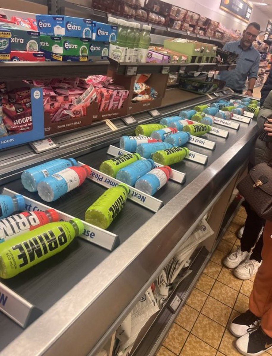 ElonnMosk tweet media