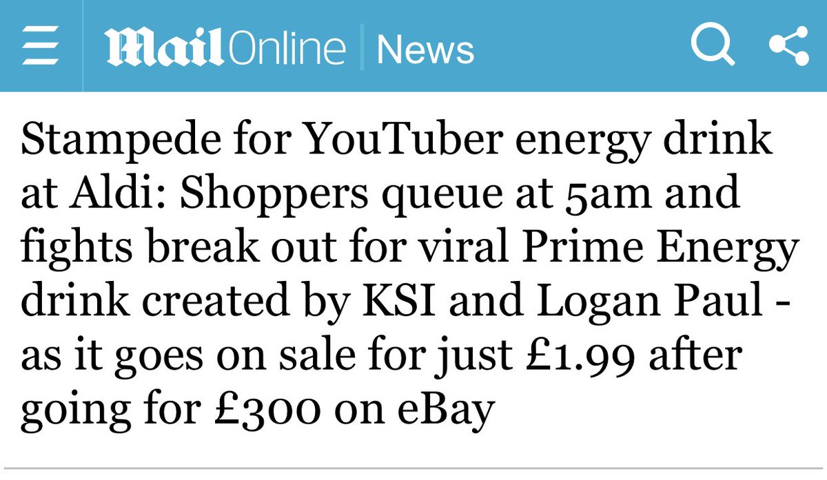 ElonnMosk tweet media