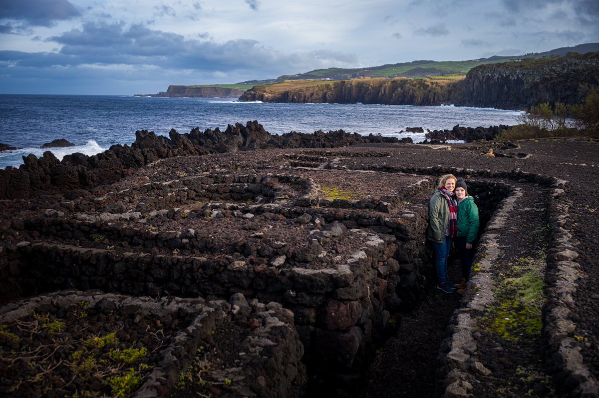 𝙼𝚊𝚛𝚌𝚎𝚕 🥁 tweet media