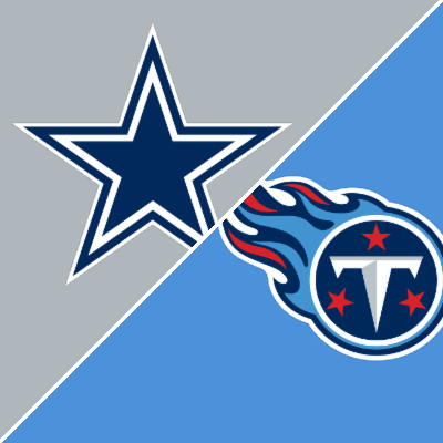 GetZippin's tweet photo. Don’t get caught standing in line at the last regular season home game at @NissanStadium. Visit Zippin-powered stores on both concourse and club levels tonight and skip the checkout. #IYKYK #nomorelines #Titans https://t.co/xdw4UVyAfX