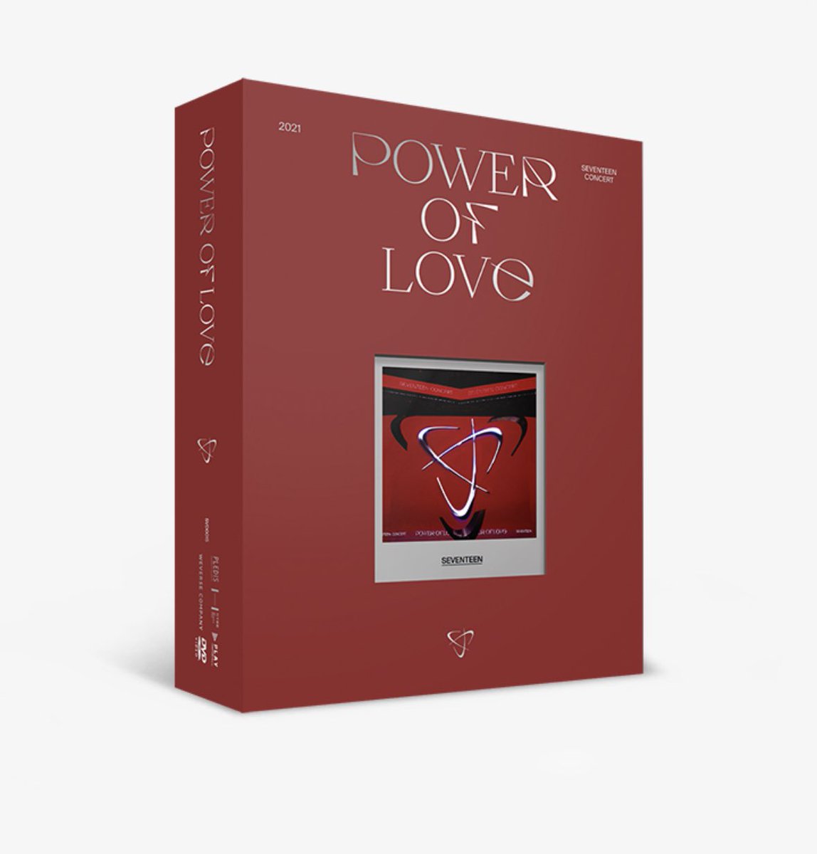 allforbangteen's tweet photo. wts lfb ph / pol dvd tingi 

pc member - ₱250 ea 
check 3rd pic for price

🚥 will prio pcs + postcard / outbox &amp; pb
🚥 normal eta ( march ) 

dop : 30% payo / rem bal once onhand 

t. svt seventeen power of love jeonghan joshua hoshi woozi mingyu dk seungkwan vernon https://t.co/G30F8Wh5sx