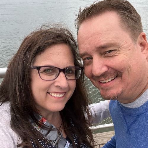 dfwpetsitting's tweet image. Our story about Chris and Christy will warm your heart. ❤️🐾 So thankful for all the amazing people I get to meet with this job! #dfwpetsitting #petsitterofthemonth dfwpetsitting.com/pet-sitting-in…