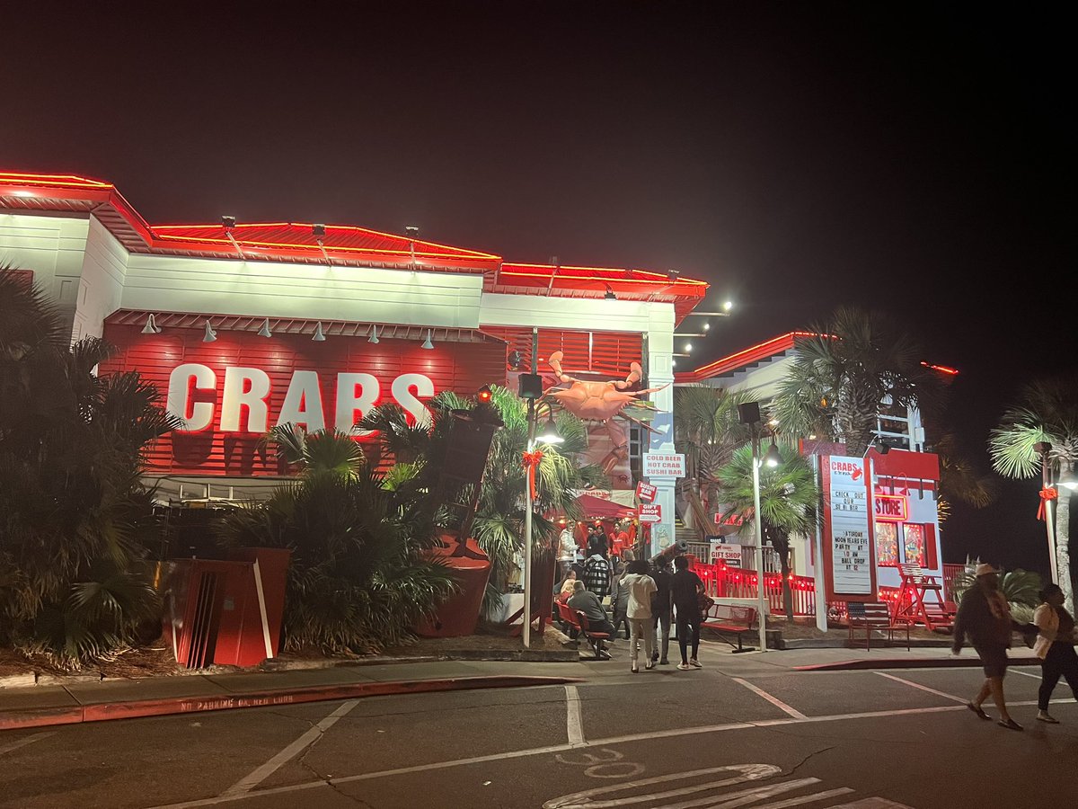 Mt. Healthy Owls tweet media