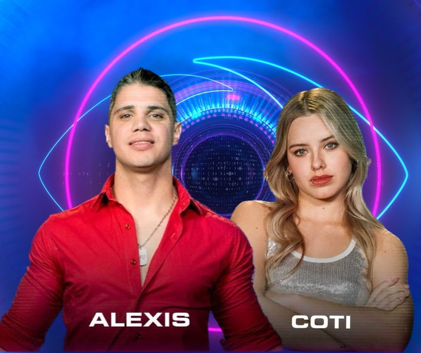 gh_trivia's tweet photo. ¡SE PICÓ!🔥

¿De que lado estas? 

🔁 CONEJO Y COTI 

❤️ ALFA 

 #GranHermano
👉🏻 https://t.co/X6jh26Ewrs https://t.co/tn8oFfAHge