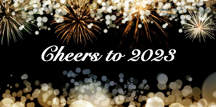 VrtlGraphicsLLC's tweet photo. All of us at Virtual Graphics wish you a Happy and Safe New Years celebration and a fulfilling 2023!

https://t.co/D7vHmbwXw9

#colordirectthermal  #happynewyear #phenolfree #recyclable https://t.co/yNVe3pDXKH