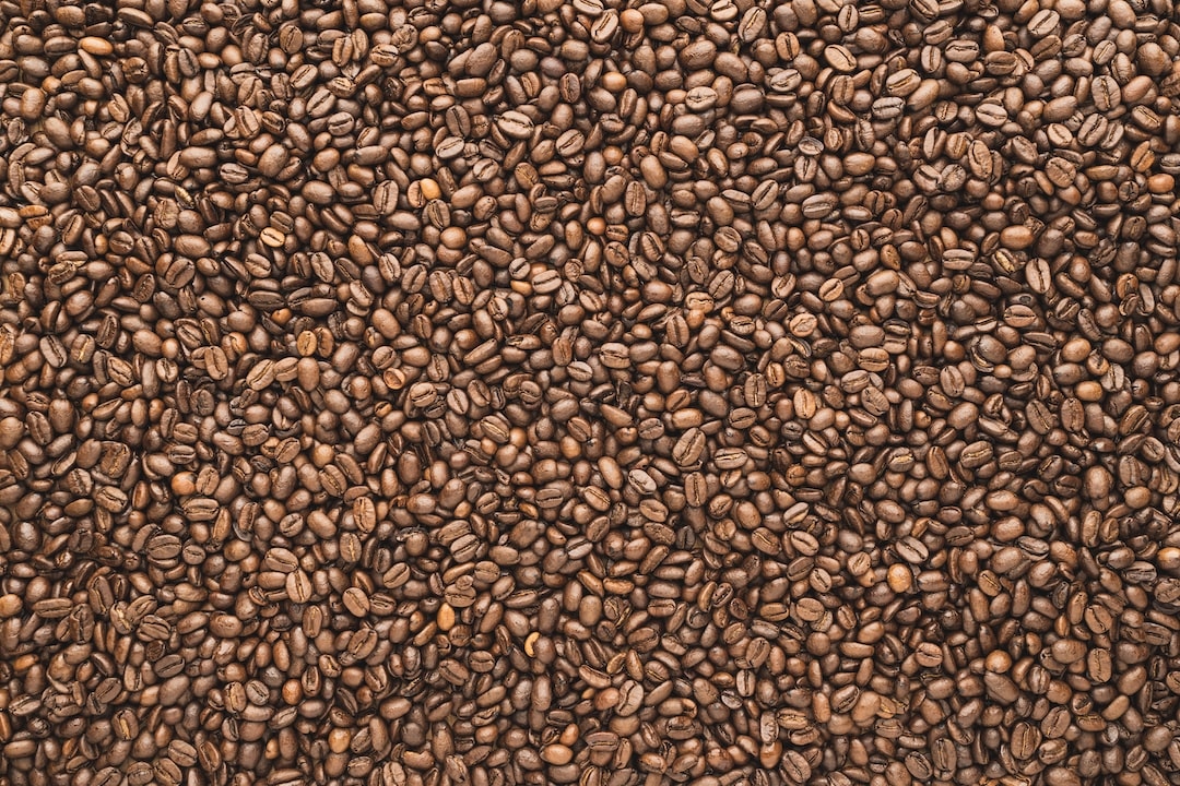 RoastersOwl's tweet photo. At Black Owl Roasters, it’s all about the coffee.  Our freshly roasted coffee is naturally bold and flavorful yet simple and uncomplicated.

#blackowlroasters #ctcoffee #connecticutcoffee #ctlocal #localct #lebanonct #smallbatchroaster #Ctsmallbusiness https://t.co/6W8j0o7Obz