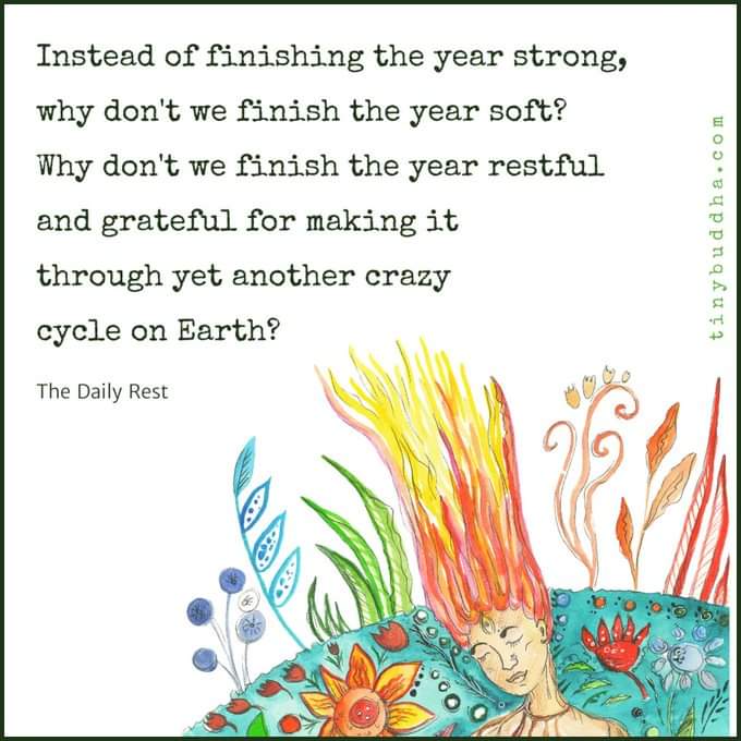 Molly Goodine, Ed.D. tweet media