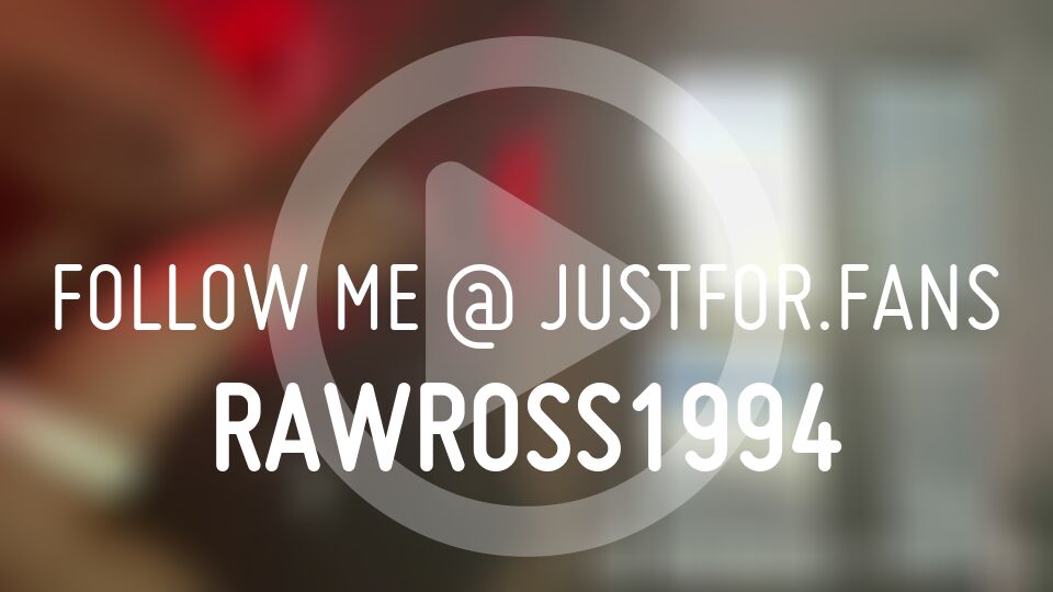 Content from rawross1994