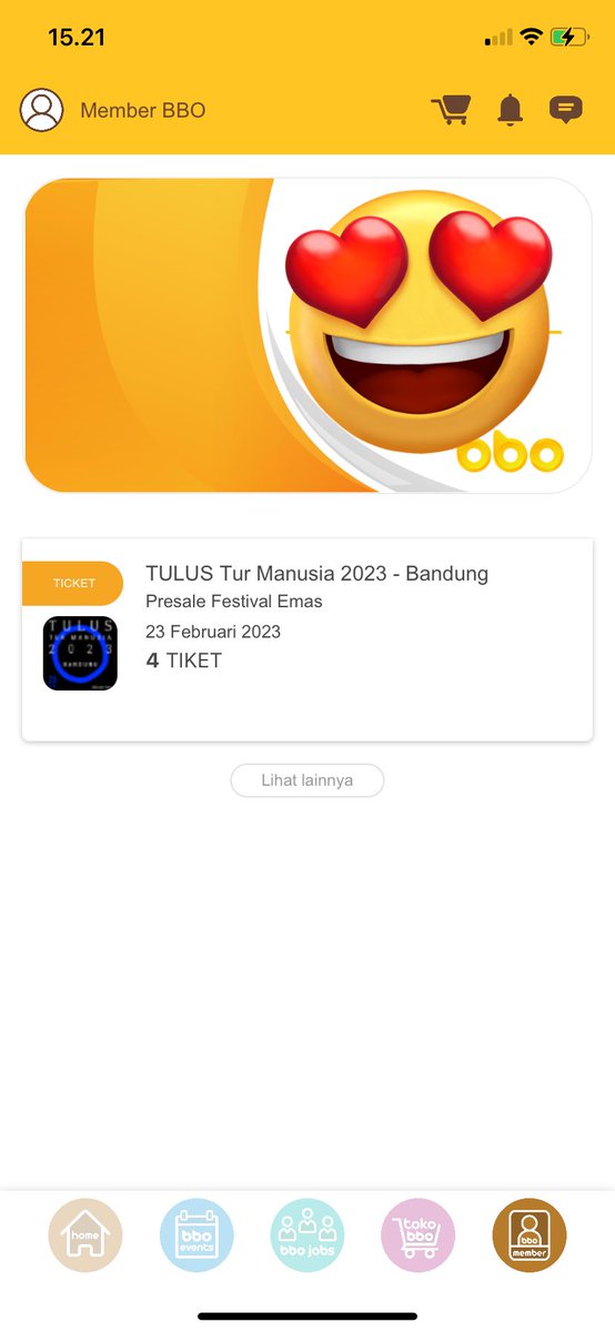 See you <a href="/tulusm/">Tulus</a> ❤️