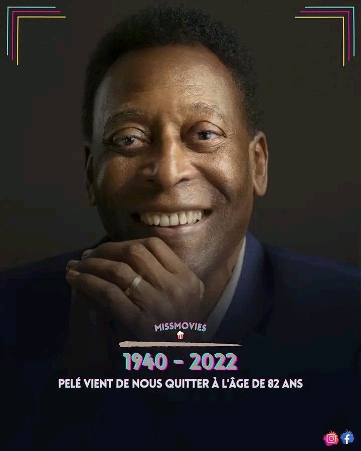 MathieuWesley3's tweet photo. R.I.P my legend😔😔 https://t.co/5yRidkCpbJ