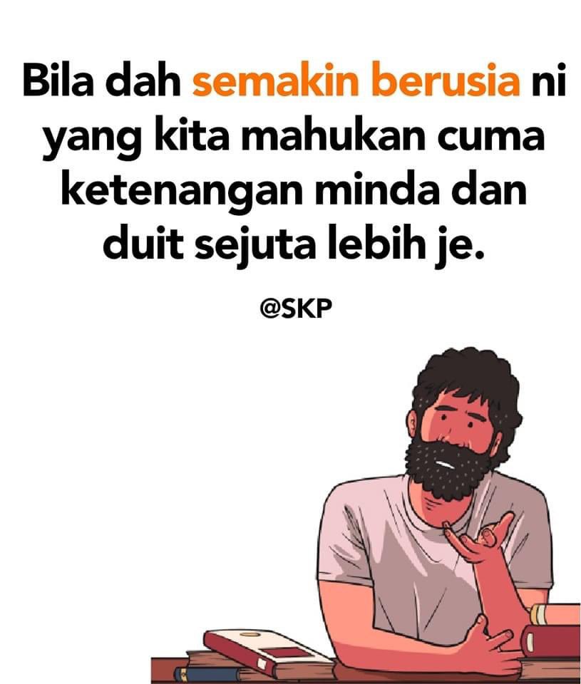 Betul tu

#2023goals
