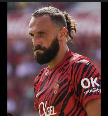 Muriqi Lovers - 585€ Hikko Invitational Winners 🏆

The Team:

<a href="/xkanela_/">xkanela 💉🩸</a> 
<a href="/Valdi_17/">Valdi</a> 
<a href="/xRayo_9/">Raul ⚡⚡</a> 
@xKefo_7 
<a href="/xMochi23_/">Mochi</a> 
<a href="/JoanMrt_1309/">MrT 🦁</a> 
<a href="/Mario2jZ/">Mario</a> 
<a href="/YassinGP/">Yassin</a> 
@guillemgmg 
<a href="/juanlukaku/">Juanlukaku</a> 
<a href="/Manuel10Gomez/">Manuel Espinosa</a> 

Congratulation🎉