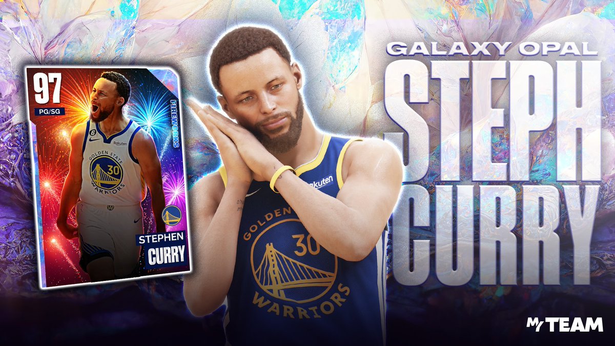 MmoexpService's tweet photo. Are you looking to get Fireworks cards?
1,000,000 MT Giveaway #NBA2K23 

🎆Follow @MmoexpService 
🎆Retweet &amp; Tag 1 MyTeam friend
🎆Comment "Happy New Year"

5x 200K winners up before Jan 2nd!
Buy Cheap &amp; Fast MT go to👉https://t.co/vQaDgBnWK1 https://t.co/XflMANLdch