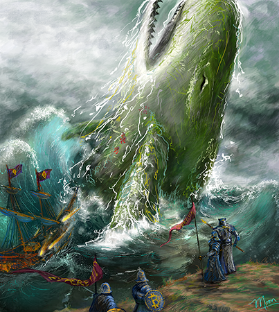 KBStudioNYC's tweet image. Slowly my #digital works are making progress. I intentionally minted a few works on @CounterpartyXCP for a reason. This was to give folks a chance to collect a few works of my progress. Anything of 2022 will be limited from here. 2023 next!
xchain.io/asset/IMITATAM…