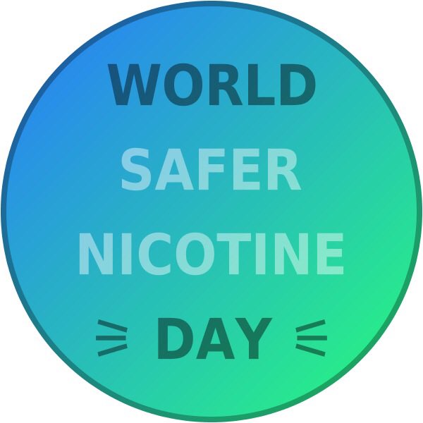 PruenRichard's tweet photo. @Rawgster @FDATobacco Because that’s the way they always did it, jus try harder, maybe then…
Or on #WSND22 #Commit2Switch
Give THR a try, safer alternatives to continuing to smoke. https://t.co/Nz3Ups2ecs https://t.co/bF2OW3TDNp