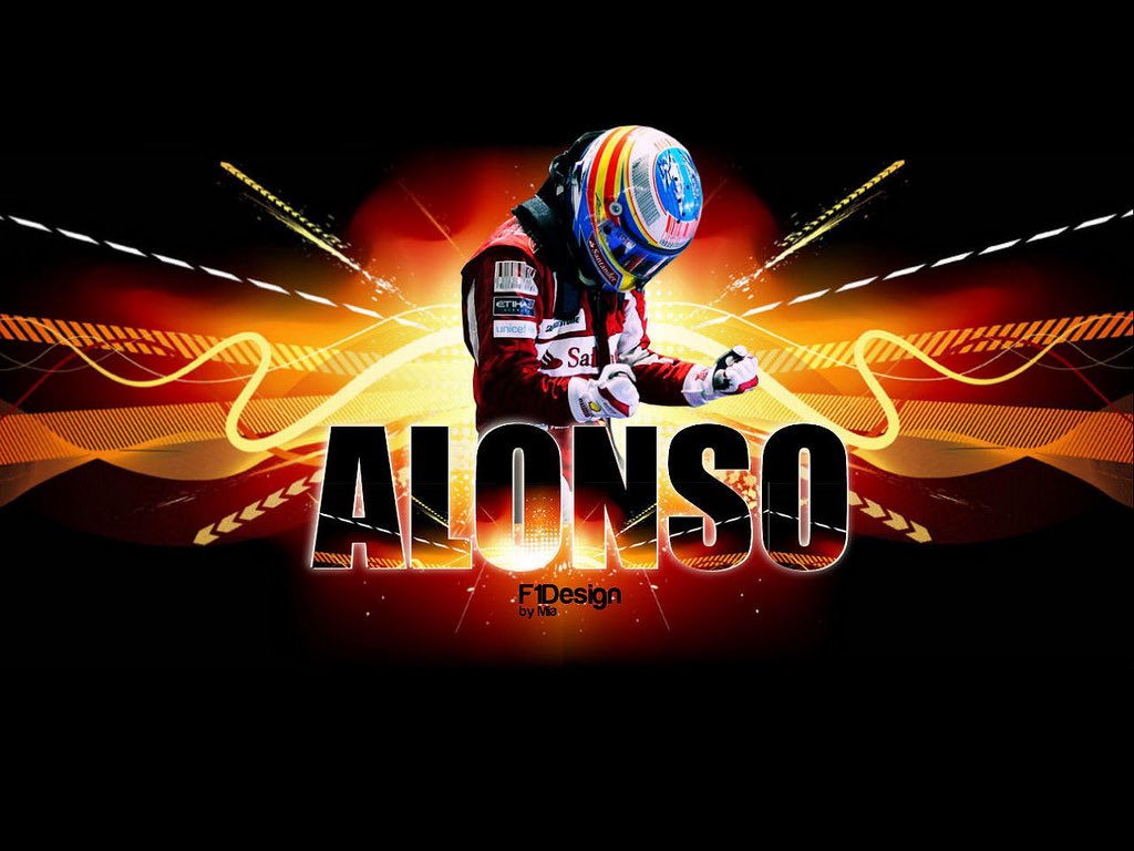 MickaLuna_'s tweet photo. Just finished mixing the soundtrack of @alo_oficial #Fernando Alonso TV series. Produced by #Amazonprime. On all streaming platforms and stores by the end of January! 🏎️ 🏁 https://t.co/9LcjihBRlC