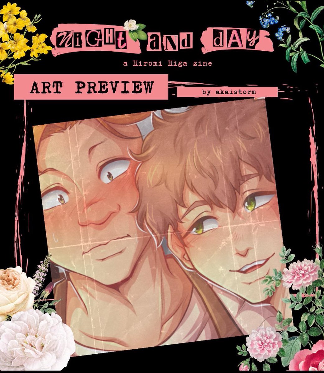 akaistormart's tweet photo. #SK8THEINFINITY 
you guys should support the @ShadowSk8Zine project!! preorders for the zine are up right now, and you get some cool art pieces and possible merch from me, but we gotta hit those goals!! 

https://t.co/RW0EYqBYBN
#shadoka #shadow #hiromihiga https://t.co/UmTFsImOON
