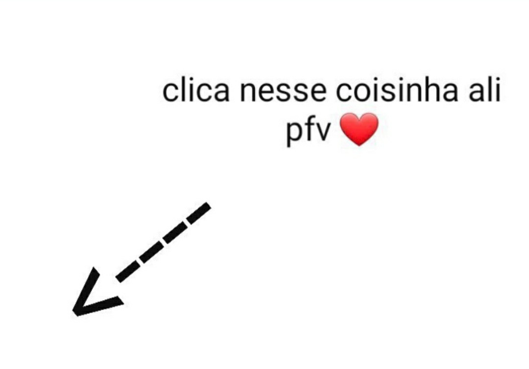 _marizsx's tweet photo. cliquem aí, é fofo 🥺💗 https://t.co/JN9ZICImoQ
