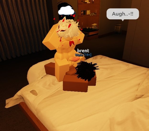 twozeyy's tweet photo. Femboys are really good when it comes to bed huh #rosex #rr34 #rr34gay #robloxnsfw #robloxsex #robloxcondo #robloxr34 https://t.co/8VS1mkmBDa