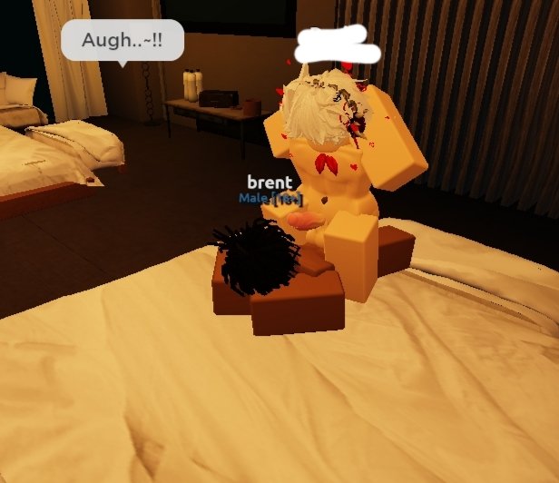 twozeyy's tweet photo. Femboys are really good when it comes to bed huh #rosex #rr34 #rr34gay #robloxnsfw #robloxsex #robloxcondo #robloxr34 https://t.co/8VS1mkmBDa