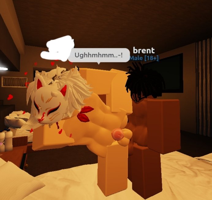 twozeyy's tweet photo. Femboys are really good when it comes to bed huh #rosex #rr34 #rr34gay #robloxnsfw #robloxsex #robloxcondo #robloxr34 https://t.co/8VS1mkmBDa