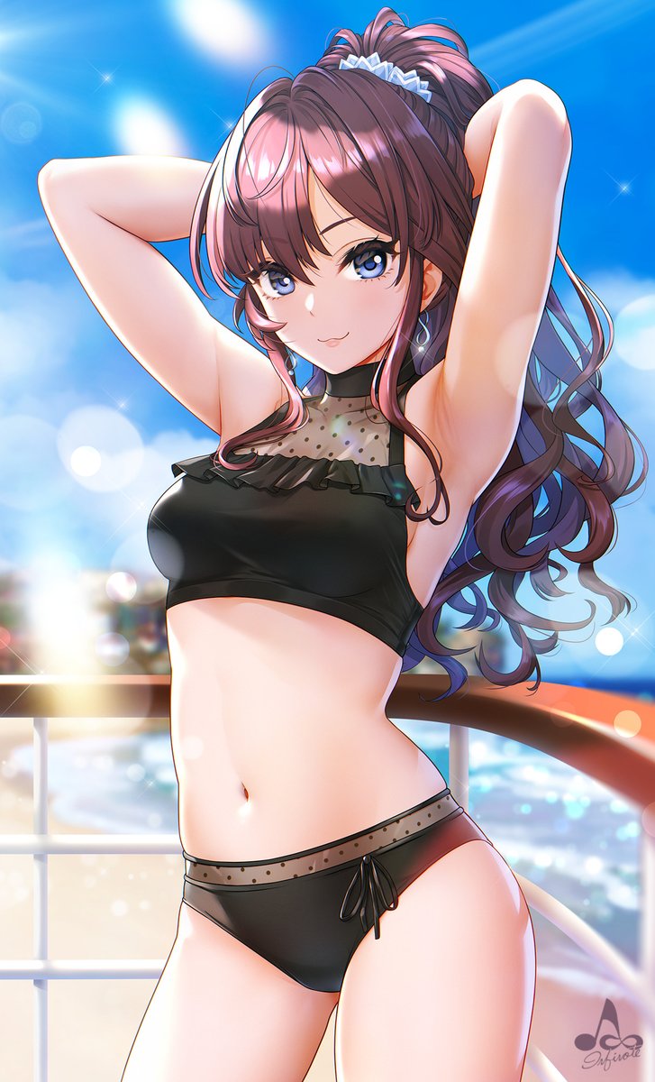 LustyIdol's tweet photo. I love getting drunk on attention.
Feed my addiction, call me pretty~
You know you want toooooo

#LewdRP https://t.co/9Jc2vKxpyy