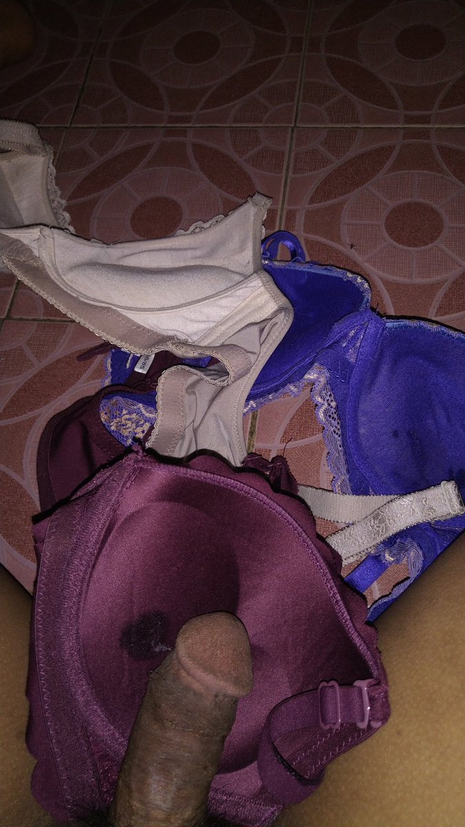 Javertok tweet media