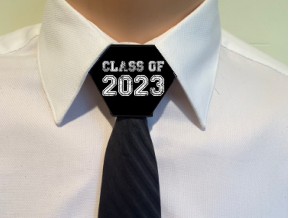 designerknots's tweet photo. #classof2023 #congrats  Never Tie A tie Again and Look Great! #deezknots got #fashion!! #mensfashion #gohard knot soft!! #necktie #bowties #ladiesfashion https://t.co/LOpDNRsXE2