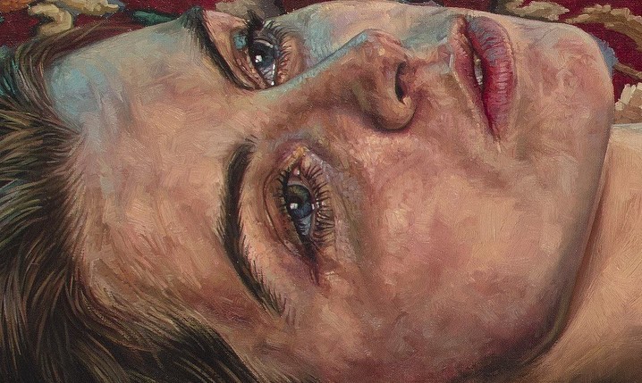 AcademiaAesthe1's tweet photo. By Sylvia Plath https://t.co/csi2QJD5Aq