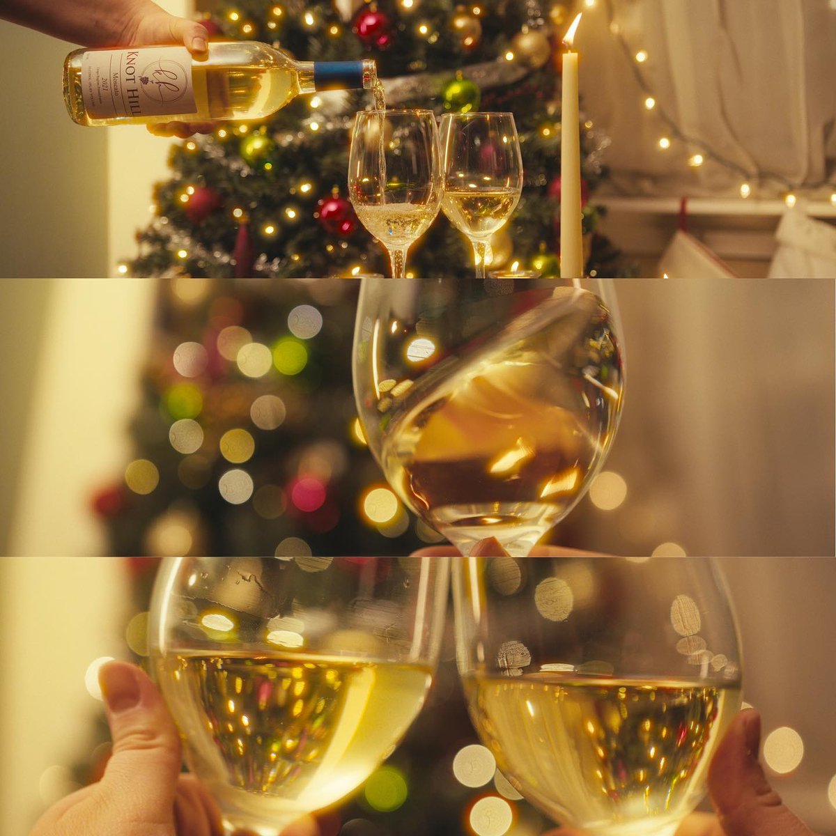 Andycinegear's tweet photo. Spec ad for a local wine company.
.
.
Camera: Bmpcc 6k w/sigma 18-35
Monitor: Andycine C7
.
.
#wine #pocket6k #bmpcc6k #bmpcc #nanlite #andycine #framegrab #director #directorofphotography #filmgrain #setlife #bmpcc6k #davinciresolve #cinemacigraph https://t.co/e2dbYKifqC