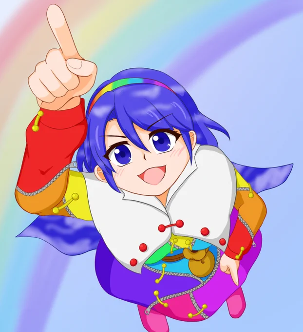#2022年自分が選ぶ今年の4枚 下半期のみで。上半期は上半期でまとめてるので引用しときます。 
