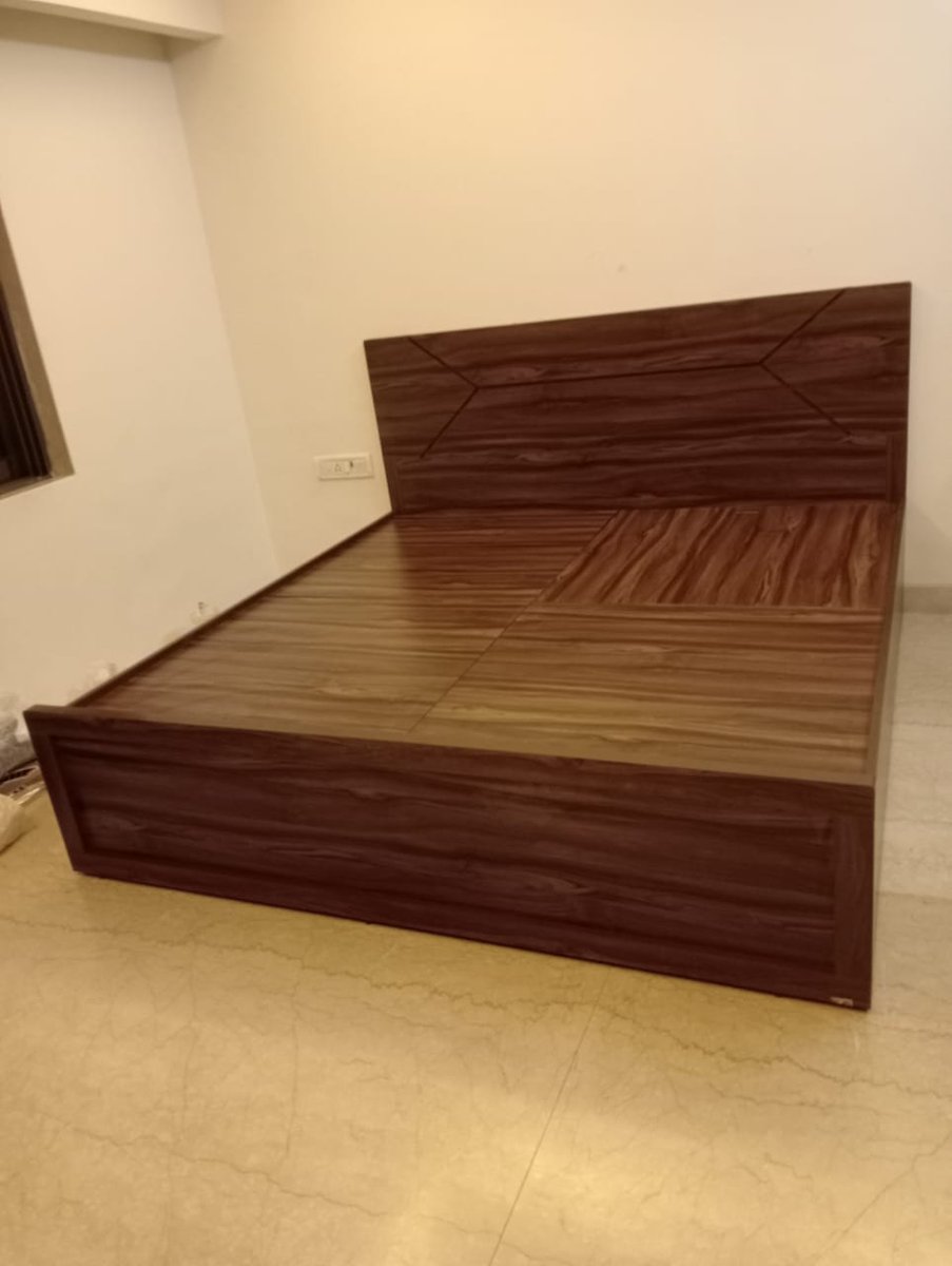 RentFur's tweet photo. You can furnish your house with the least bit of hassle today!

For more details visit https://t.co/vkPYP184WM

Or call us at +91 88288 25232
+91 88288 25242
+91 88288 25235
+91 88288 25201

#RentToOwn #rentals #rent #renting #savemoneylivebetter #savemoneytoday #rentfurniture https://t.co/vRTeGBHbHj