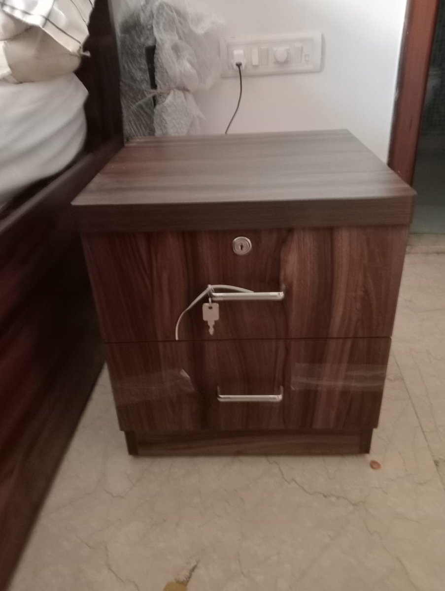 RentFur's tweet photo. You can furnish your house with the least bit of hassle today!

For more details visit https://t.co/vkPYP184WM

Or call us at +91 88288 25232
+91 88288 25242
+91 88288 25235
+91 88288 25201

#RentToOwn #rentals #rent #renting #savemoneylivebetter #savemoneytoday #rentfurniture https://t.co/vRTeGBHbHj