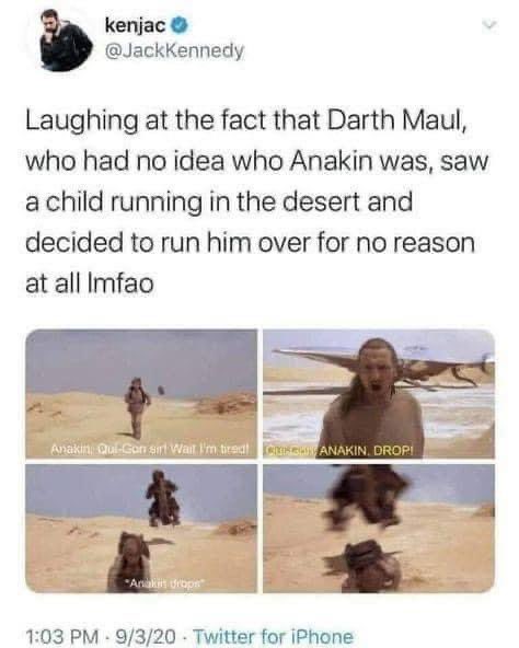 Darth Tana   @jessica_smetana https://t.co/kLCoFwjrw1<a class="tags" target="_blank" title="On Twitter" href="/?out=eyJ0eXAiOiJKV1QiLCJhbGciOiJIUzUxMiJ9.eyJpYXQiOjE3MjU3ODI1MzMsImlzcyI6InR3cG9ybnN0YXJzLmNvbSIsIm5iZiI6MTcyNTc4MjUzMywiZXhwIjoxNzU3MzE4NTMzLCJyZWRpcmVjdF91cmwiOiJodHRwczovL3R3aXR0ZXIuY29tL2plc3NpY2Ffc21ldGFuYSJ9.ZH9SJ823DC8CUGzWAoB94o8ZL4g0aE4vZMZy9L9S_HUsUNW1pvsSmX1sUH7-uA5aIVCY1MZoNrBTiOoUoRgKcw">@jessica_smetana</a><a href="/tag/amc"class="tags"><span>#amc</span></a><a href="/tag/apesnotleaving"class="tags"><span>#apesnotleaving</span></a>