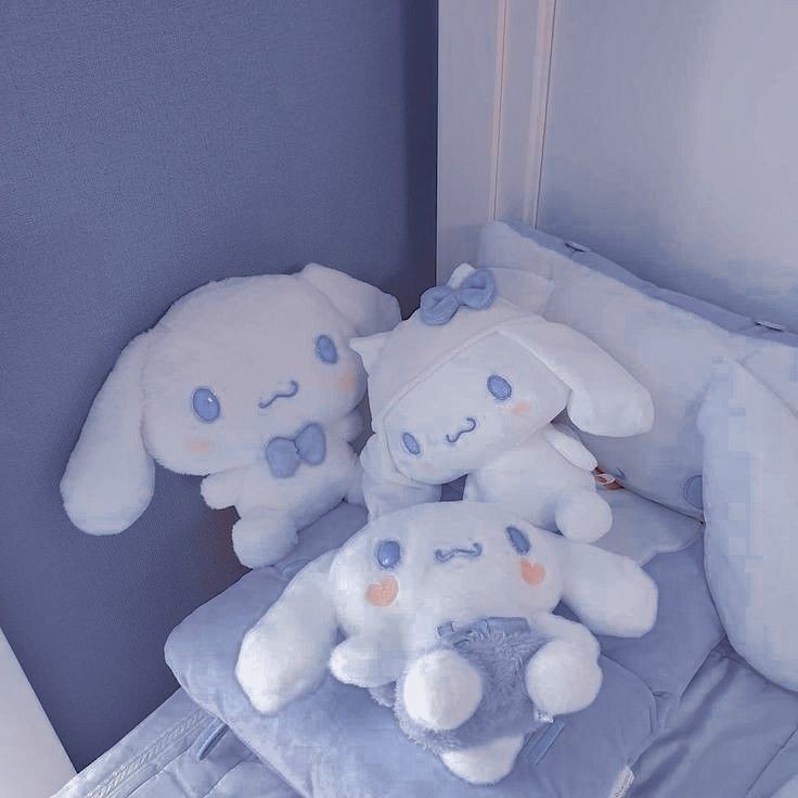 ⋆｡˚ ⁀➷◌⑅⃝●♡⋆Good Morning꒱࿐
สวัสดีวันศุกร์คับบ เป็นไงกันบ้างได้หยุดกันยังเอ่ย ขอให้วันนี้เป็นวันที่สดใสทำให้เธอยิ้มได้อีกวันนะคับ🎐 ˗ ˏ ˋ ♡ ˎˊ ˗•˚