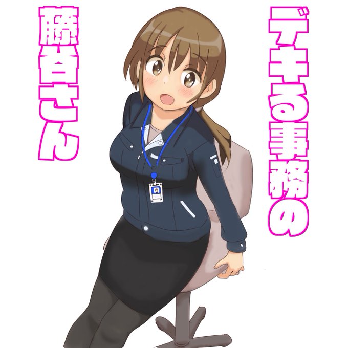 冬コミ新刊

(ではない

みなさんお気をつけて 